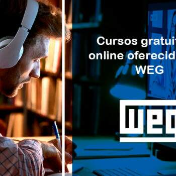 Cursos gratuitos