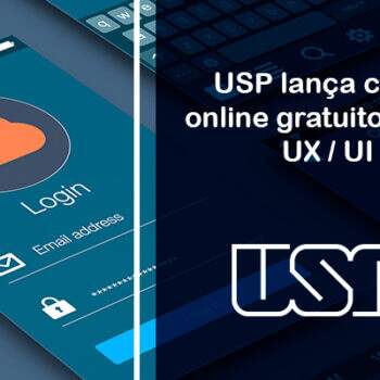 USP