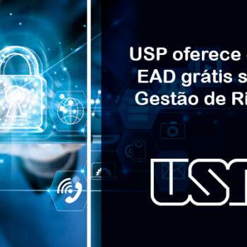 USP