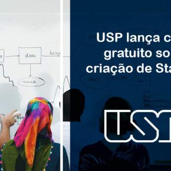 USP