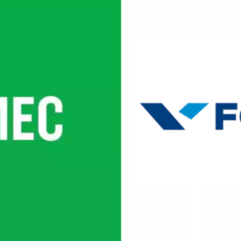 MEC FGV Cursos Online Gratuitos
