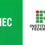 MEC Instituto Federal Cursos Online Gratuitos