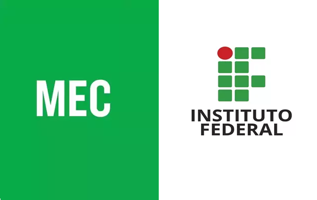 MEC Instituto Federal Cursos Online Gratuitos