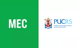 MEC PUC Cursos Online Gratuitos