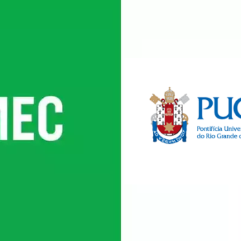MEC PUC Cursos Online Gratuitos