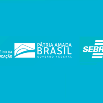 MEC Sebrae Curso Online Gratuito