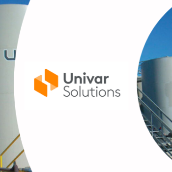 Univar