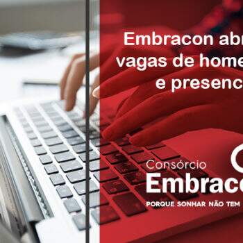 Embracon
