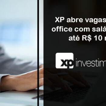 XP