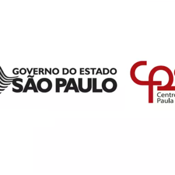 Governo de SP Curso Inglês