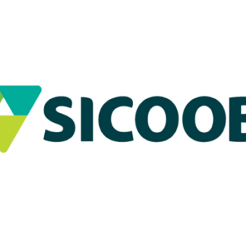 Sicoob Cursos Gratuitos