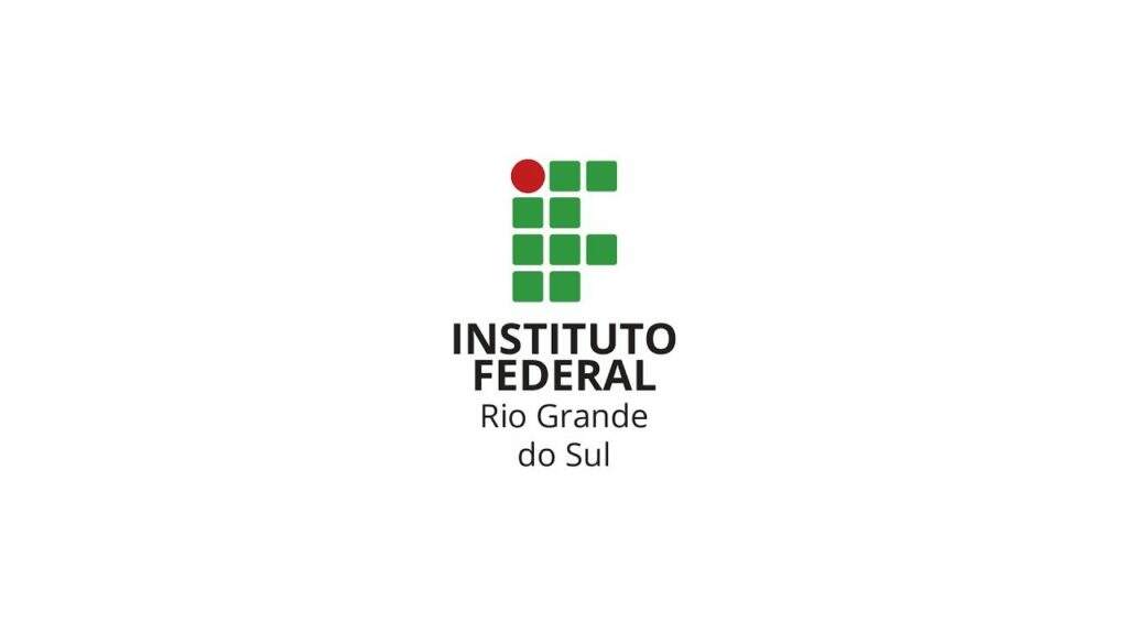 IFRS oferece 189 cursos