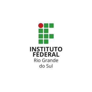 IFRS oferece 189 cursos