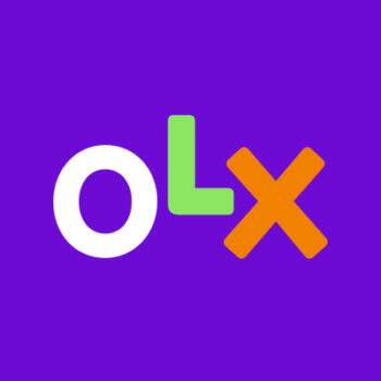 olx abre 190 vagas home office