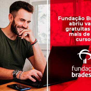 Cursos Online Gratuitos