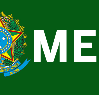 MEC Cursos Gratuitos Qualifica Mais Progredir