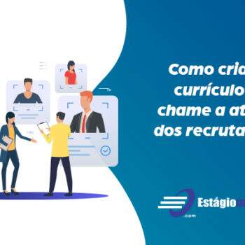 currículo