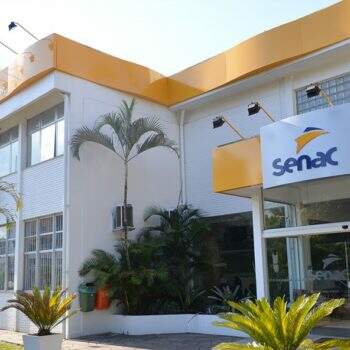 Cursos gratuitos Senac 2022: saiba como fazer