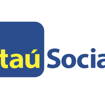 Itaú Social Cursos Online Gratuitos com Certificado