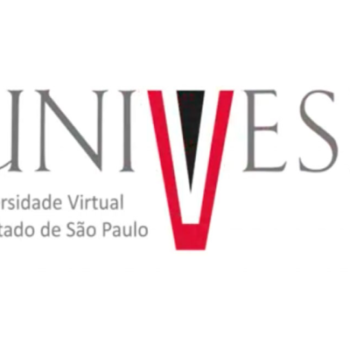 Univesp Cursos Online Gratuitos