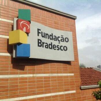 Cursos gratuitos Bradesco 2022: Inscrições e vagas