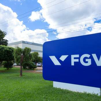 Cursos gratuitos FGV 2022: 5 opções de estudos