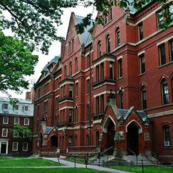 Cursos gratuitos Harvard 2022: Inscrições e vagas