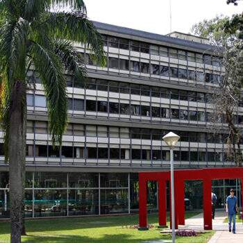 Cursos gratuitos USP: Conheça os 5 melhores em 2022