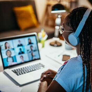 Cursos gratuitos online com certificado em 2022: Saiba onde encontrar