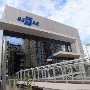 Cursos gratuitos Sebrae 2022: Inscrições e vagas