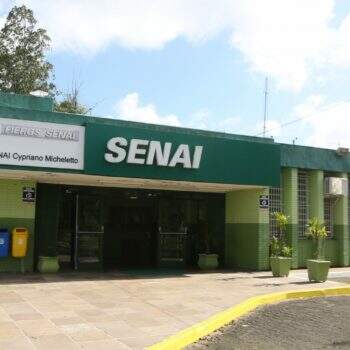 Cursos gratuitos Senai 2022: Inscrições e vagas