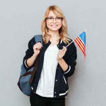 Cursos gratuitos de inglês: 5 opções para conhecer