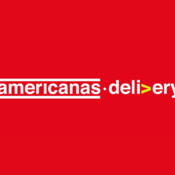Americanas Home Office