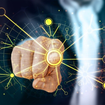 inteligencia artificial