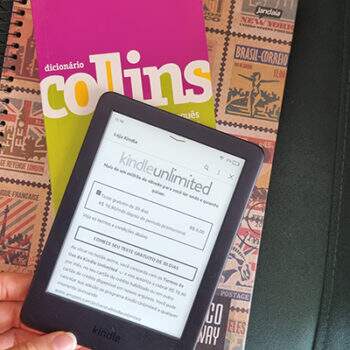 Kindle