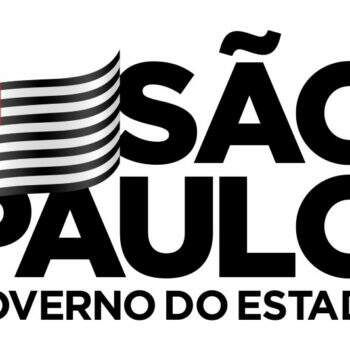 Vagas em cursos de qualificação são disponibilizadas pelo governo de SP