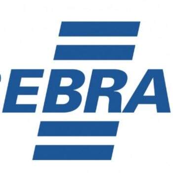 Sebrae libera cursos online e gratuitos: confira os 289 cursos aqui