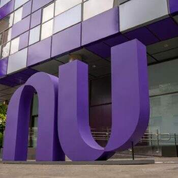 Vagas de empregos: confiras mais de 700 vagas nas empresas Nubank, Uber e Itaú