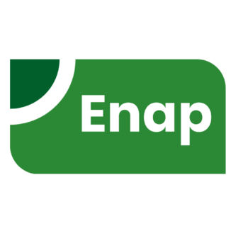 Enap lança 26 novos cursos gratuitos com certificado