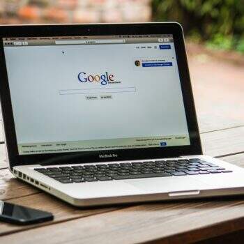Google disponibiliza curso online gratuito