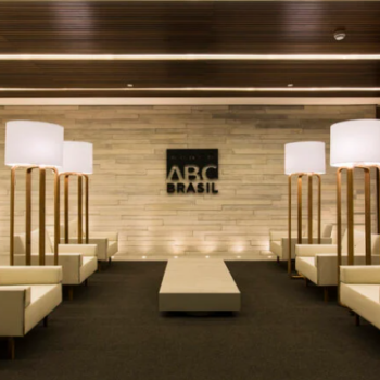 Banco ABC - vagas home office