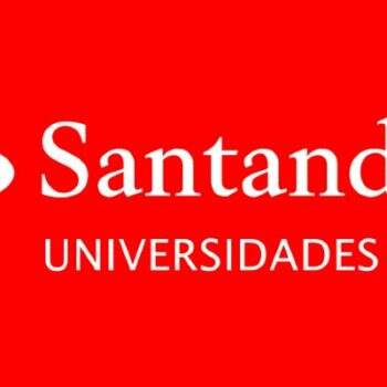 Bolsas de estudos são oferecidos pelo Santander: confira como participar