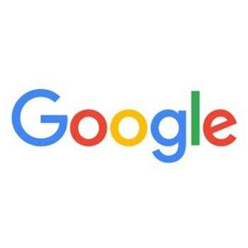 Google vai disponibilizar 500 mil bolsas de estudo: confira como será