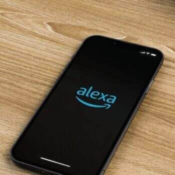 Como aprender inglês apenas com a Alexia: confira como funciona