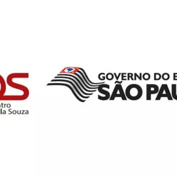 Cursos gratuitos com mais de 17 mil vagas através da Paula Souza