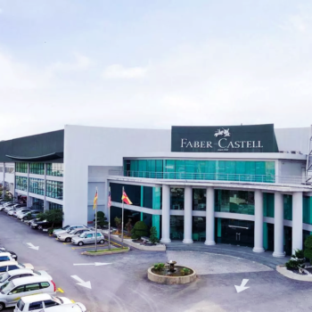Faber-Castell
