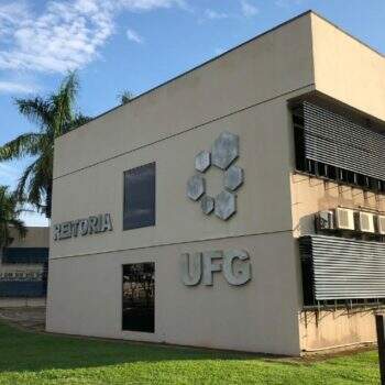 Curso on-line