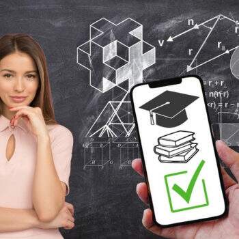 Cursos gratuitos