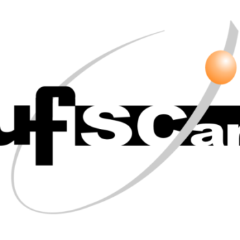 UFSCAR Curso Online Gratuito