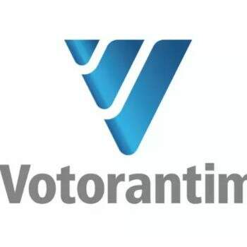 Votorantim